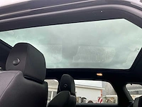 2016 range rover e-voque personenauto - afbeelding 17 van  31