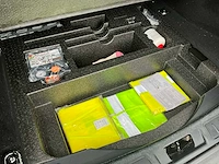 2016 range rover e-voque personenauto - afbeelding 20 van  31