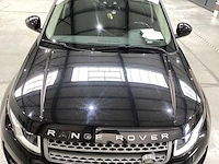 2016 range rover evoque 2.0 td4 pure personenauto - afbeelding 2 van  28