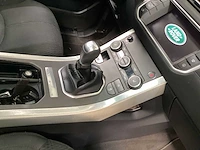 2016 range rover evoque 2.0 td4 pure personenauto - afbeelding 8 van  28