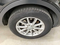 2016 range rover evoque 2.0 td4 pure personenauto - afbeelding 15 van  28