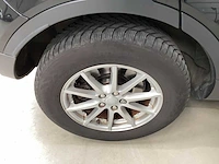2016 range rover evoque 2.0 td4 pure personenauto - afbeelding 16 van  28