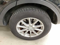 2016 range rover evoque 2.0 td4 pure personenauto - afbeelding 17 van  28