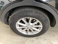 2016 range rover evoque 2.0 td4 pure personenauto - afbeelding 18 van  28