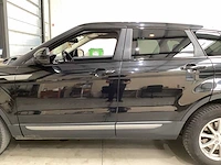 2016 range rover evoque 2.0 td4 pure personenauto - afbeelding 22 van  28