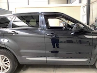 2016 range rover evoque 2.0 td4 pure personenauto - afbeelding 26 van  28