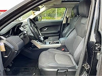 2016 range rover evoque 2.0 td4 pure personenauto - afbeelding 12 van  31