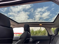 2016 range rover evoque 2.0 td4 pure personenauto - afbeelding 14 van  31