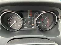 2016 range rover evoque 2.0 td4 pure personenauto - afbeelding 15 van  31