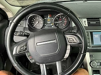 2016 range rover evoque 2.0 td4 pure personenauto - afbeelding 16 van  31