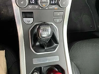 2016 range rover evoque 2.0 td4 pure personenauto - afbeelding 18 van  31