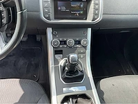 2016 range rover evoque 2.0 td4 pure personenauto - afbeelding 19 van  31