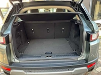 2016 range rover evoque personenauto - afbeelding 26 van  33