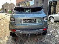 2016 range rover evoque personenauto - afbeelding 4 van  33