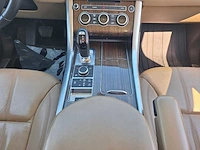 2016 range rover sport - afbeelding 14 van  21