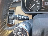 2016 range rover sport - afbeelding 18 van  21