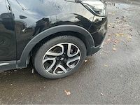 2016 renault captur personenauto - afbeelding 2 van  36