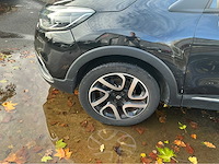 2016 renault captur personenauto - afbeelding 3 van  36