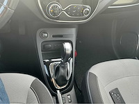 2016 renault captur personenauto - afbeelding 4 van  36