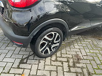 2016 renault captur personenauto - afbeelding 5 van  36