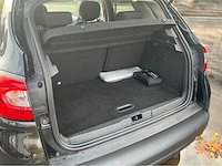 2016 renault captur personenauto - afbeelding 6 van  36
