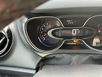 2016 renault captur personenauto - afbeelding 8 van  36