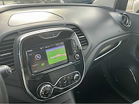 2016 renault captur personenauto - afbeelding 10 van  36
