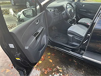 2016 renault captur personenauto - afbeelding 11 van  36