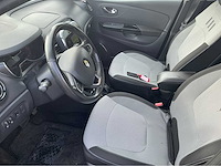 2016 renault captur personenauto - afbeelding 13 van  36