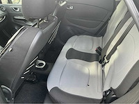 2016 renault captur personenauto - afbeelding 15 van  36