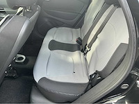 2016 renault captur personenauto - afbeelding 17 van  36