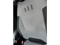 2016 renault captur personenauto - afbeelding 18 van  36