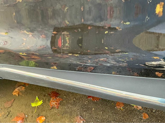 2016 renault captur personenauto - afbeelding 19 van  36