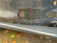 2016 renault captur personenauto - afbeelding 19 van  36