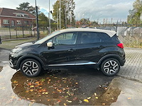 2016 renault captur personenauto - afbeelding 12 van  36