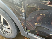 2016 renault captur personenauto - afbeelding 25 van  36