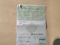 2016 renault captur personenauto - afbeelding 29 van  36