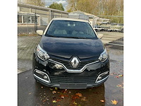 2016 renault captur personenauto - afbeelding 33 van  36
