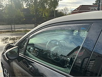 2016 renault captur personenauto - afbeelding 34 van  36