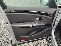 2016 renault espace - afbeelding 2 van  42