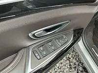 2016 renault espace - afbeelding 3 van  42