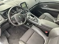 2016 renault espace - afbeelding 4 van  42