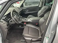 2016 renault espace - afbeelding 5 van  42