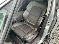 2016 renault espace - afbeelding 6 van  42