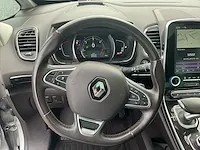 2016 renault espace - afbeelding 7 van  42