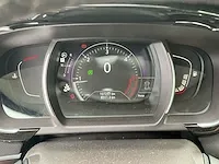 2016 renault espace - afbeelding 8 van  42
