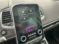 2016 renault espace - afbeelding 9 van  42