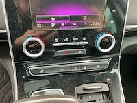 2016 renault espace - afbeelding 10 van  42