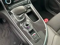 2016 renault espace - afbeelding 11 van  42