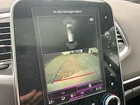2016 renault espace - afbeelding 14 van  42